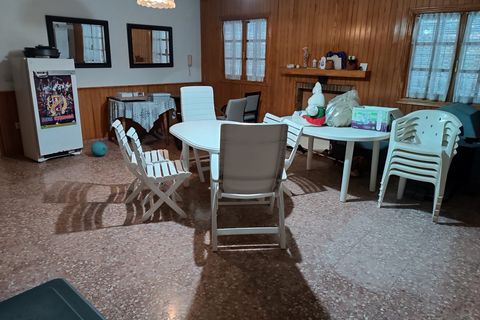 Landejendom i Yecla, Murcia, Yecla - € 249.000 | Ref: RP30 - foto 6